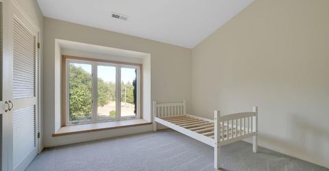 15111 Tyler Rd, Fiddletown, CA 95629 Photo