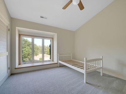 15111 Tyler Rd, Fiddletown, CA 95629 Photo