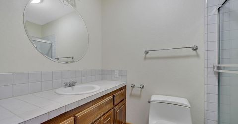 15111 Tyler Rd, Fiddletown, CA 95629 Photo