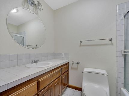 15111 Tyler Rd, Fiddletown, CA 95629 Photo