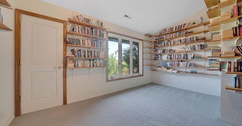 15111 Tyler Rd, Fiddletown, CA 95629 Photo