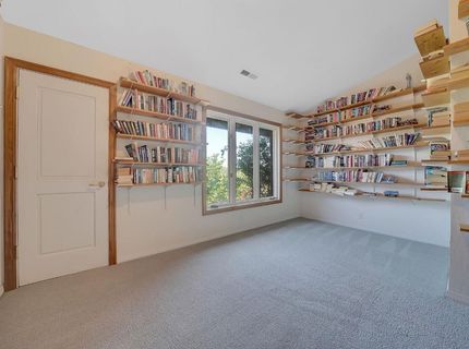 15111 Tyler Rd, Fiddletown, CA 95629 Photo