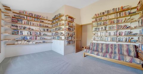 15111 Tyler Rd, Fiddletown, CA 95629 Photo
