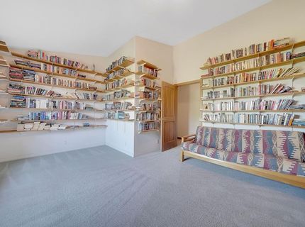 15111 Tyler Rd, Fiddletown, CA 95629 Photo