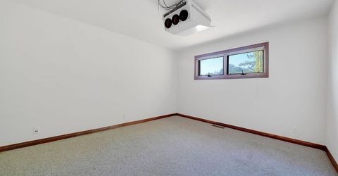 15111 Tyler Rd, Fiddletown, CA 95629 Photo