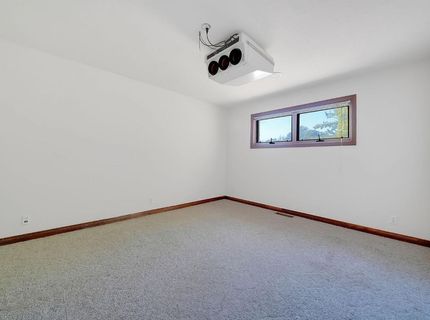 15111 Tyler Rd, Fiddletown, CA 95629 Photo