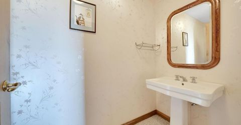15111 Tyler Rd, Fiddletown, CA 95629 Photo