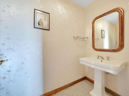 15111 Tyler Rd, Fiddletown, CA 95629 Photo