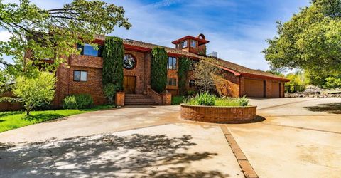 15111 Tyler Rd, Fiddletown, CA 95629 Photo