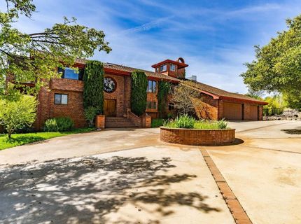 15111 Tyler Rd, Fiddletown, CA 95629 Photo