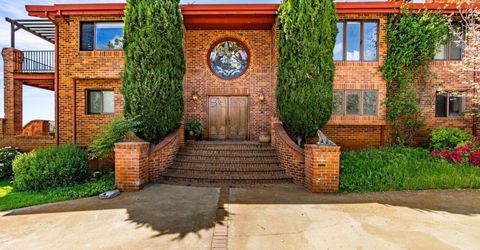 15111 Tyler Rd, Fiddletown, CA 95629 Photo