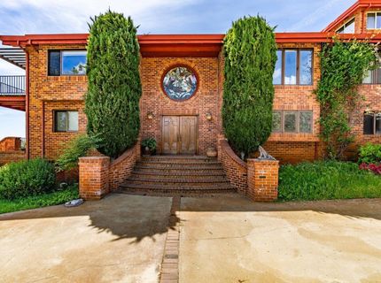 15111 Tyler Rd, Fiddletown, CA 95629 Photo