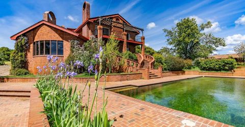 15111 Tyler Rd, Fiddletown, CA 95629 Photo