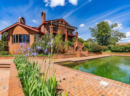 15111 Tyler Rd, Fiddletown, CA 95629 Photo