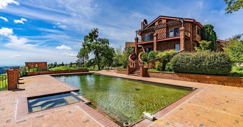 15111 Tyler Rd, Fiddletown, CA 95629 Photo