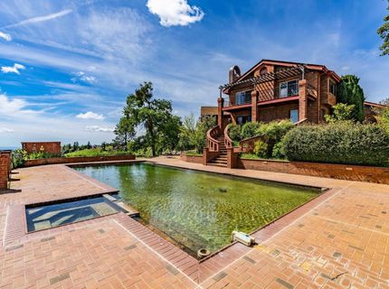 15111 Tyler Rd, Fiddletown, CA 95629 Photo