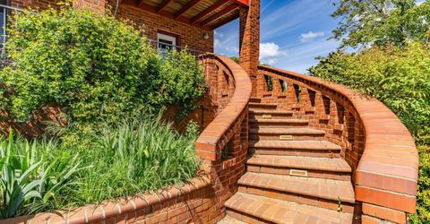 15111 Tyler Rd, Fiddletown, CA 95629 Photo