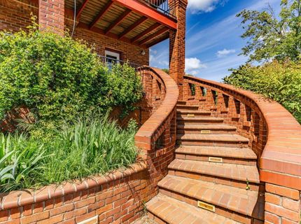 15111 Tyler Rd, Fiddletown, CA 95629 Photo