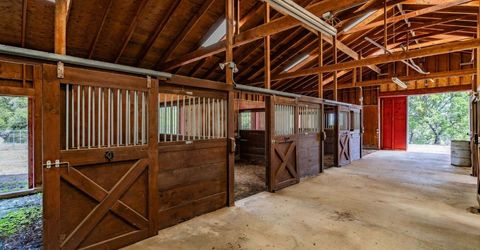 15111 Tyler Rd, Fiddletown, CA 95629 Photo