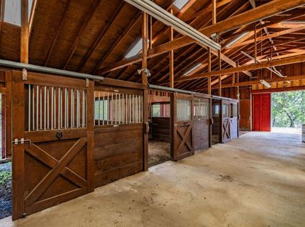 15111 Tyler Rd, Fiddletown, CA 95629 Photo