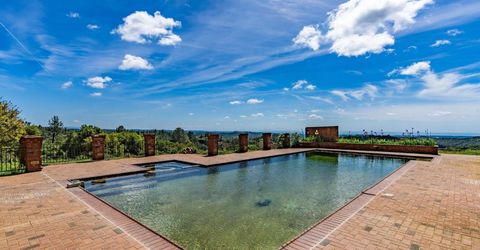 15111 Tyler Rd, Fiddletown, CA 95629 Photo
