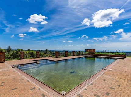 15111 Tyler Rd, Fiddletown, CA 95629 Photo