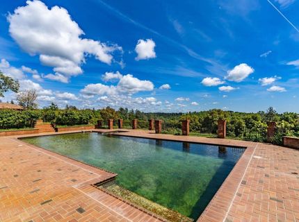 15111 Tyler Rd, Fiddletown, CA 95629 Photo
