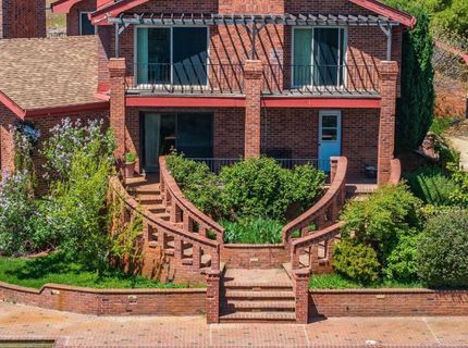 15111 Tyler Rd, Fiddletown, CA 95629 Photo