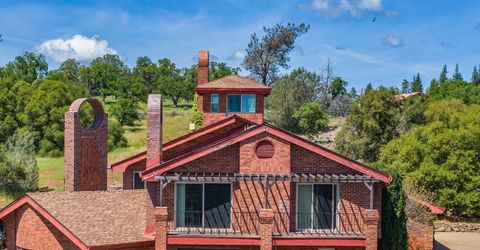 15111 Tyler Rd, Fiddletown, CA 95629 Photo