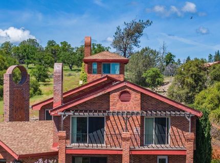 15111 Tyler Rd, Fiddletown, CA 95629 Photo