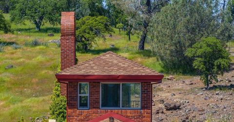 15111 Tyler Rd, Fiddletown, CA 95629 Photo