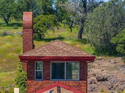 15111 Tyler Rd, Fiddletown, CA 95629 Photo