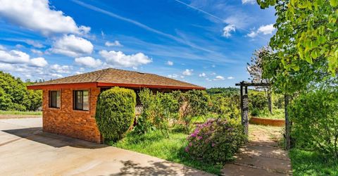 15111 Tyler Rd, Fiddletown, CA 95629 Photo