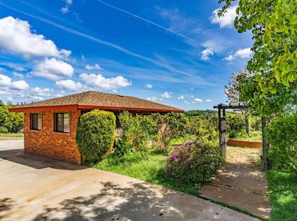 15111 Tyler Rd, Fiddletown, CA 95629 Photo