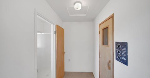 15111 Tyler Rd, Fiddletown, CA 95629 Photo