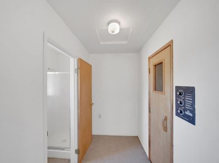 15111 Tyler Rd, Fiddletown, CA 95629 Photo
