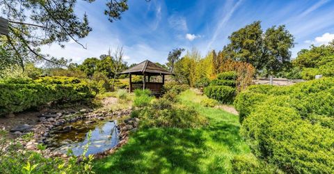 15111 Tyler Rd, Fiddletown, CA 95629 Photo