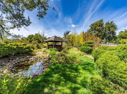 15111 Tyler Rd, Fiddletown, CA 95629 Photo