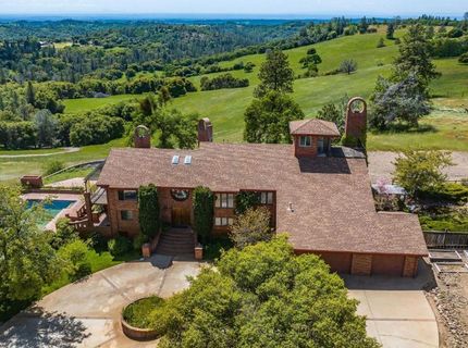 15111 Tyler Rd, Fiddletown, CA 95629 Photo