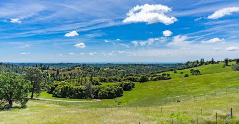 15111 Tyler Rd, Fiddletown, CA 95629 Photo