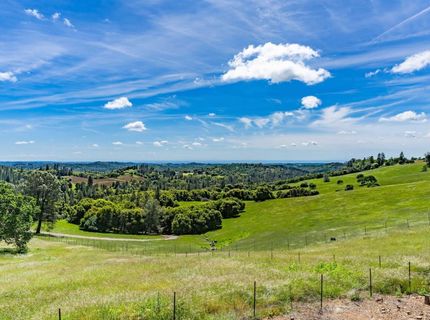15111 Tyler Rd, Fiddletown, CA 95629 Photo
