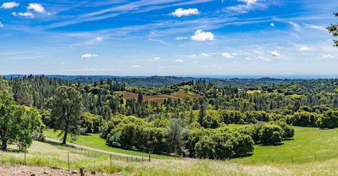 15111 Tyler Rd, Fiddletown, CA 95629 Photo