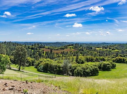 15111 Tyler Rd, Fiddletown, CA 95629 Photo
