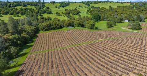 15111 Tyler Rd, Fiddletown, CA 95629 Photo