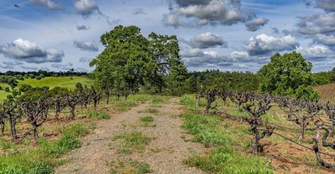 15111 Tyler Rd, Fiddletown, CA 95629 Photo