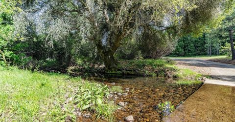 15111 Tyler Rd, Fiddletown, CA 95629 Photo