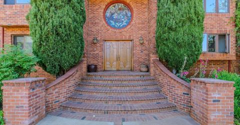 15111 Tyler Rd, Fiddletown, CA 95629 Photo