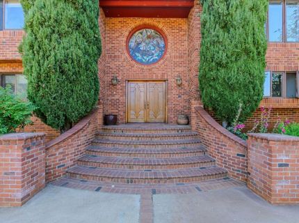 15111 Tyler Rd, Fiddletown, CA 95629 Photo