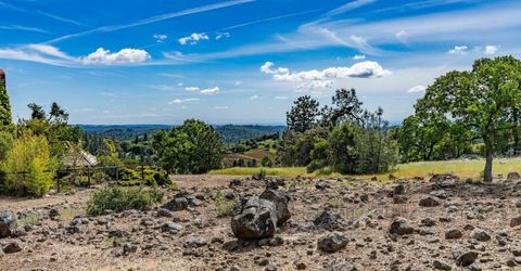 15111 Tyler Rd, Fiddletown, CA 95629 Photo