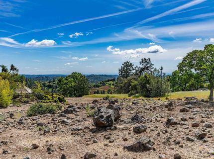 15111 Tyler Rd, Fiddletown, CA 95629 Photo